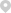 邵阳不锈钢水箱(邵阳分公司)